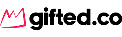Gifted.co