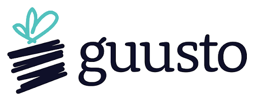 Guusto