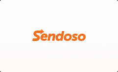 Sendoso