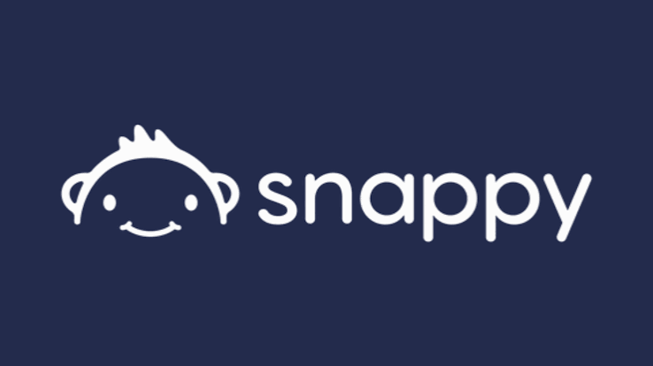 Snappy